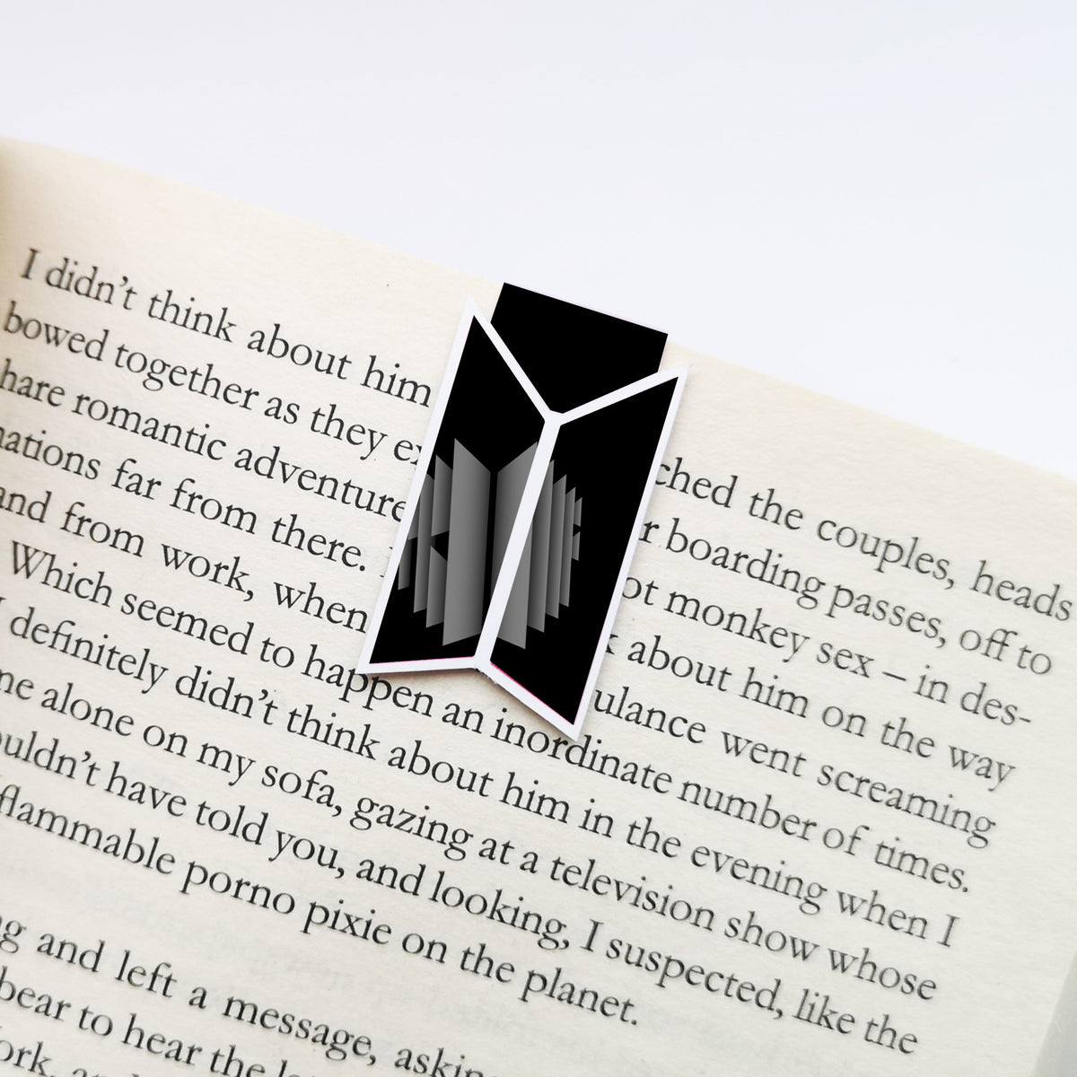 Proofbookmark_1200x1200.jpg?v=